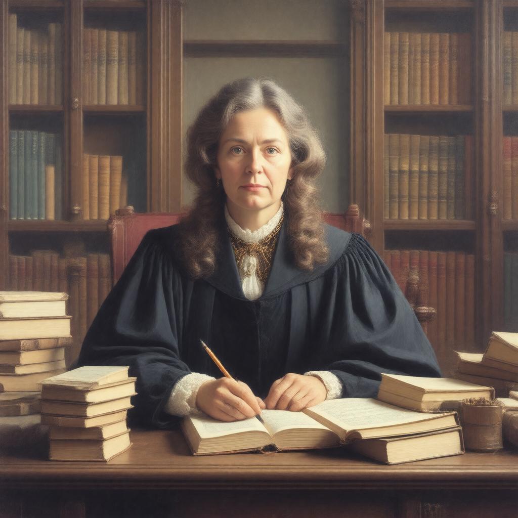 G. E. M. Anscombe